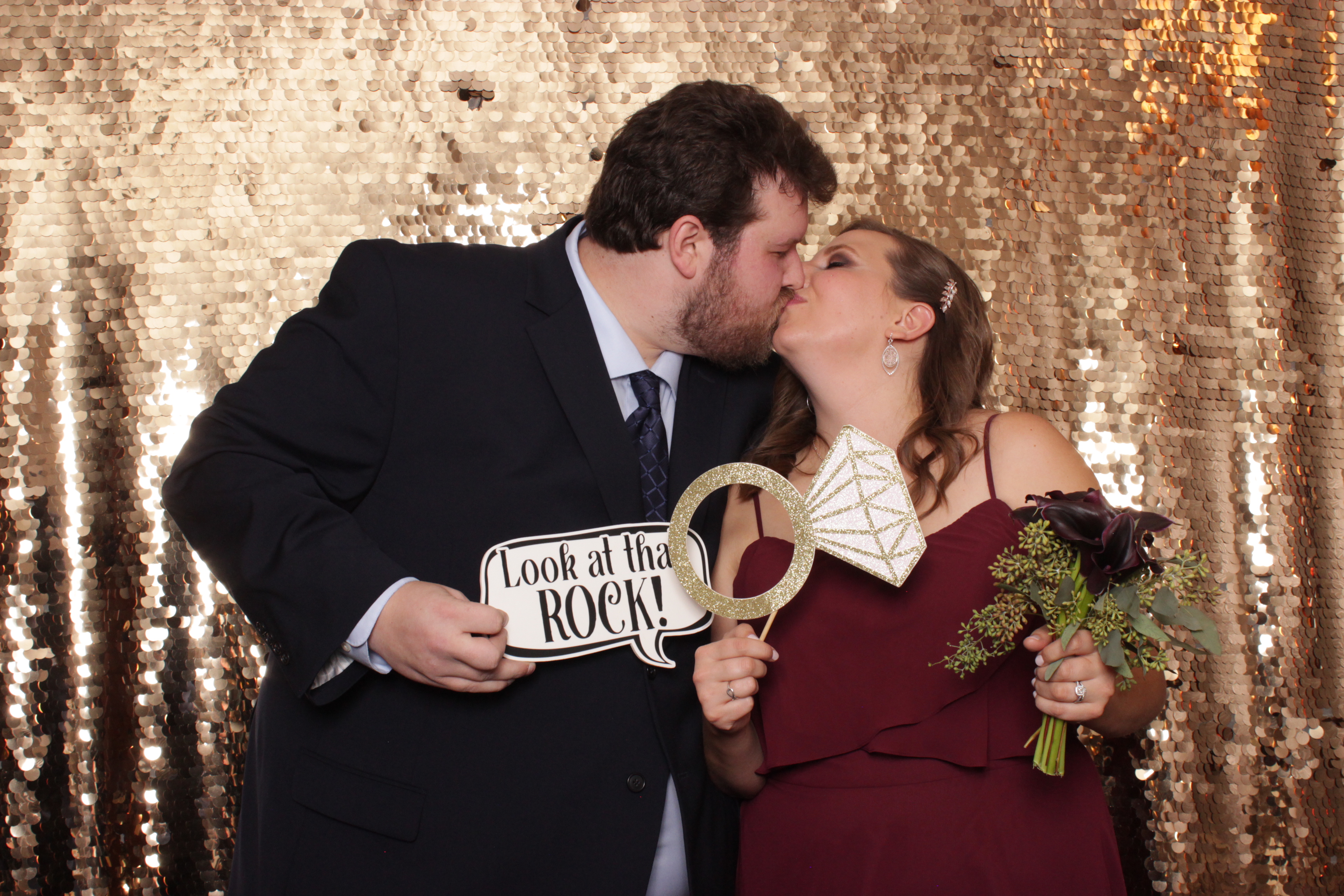 Courtney + Ryan | View more photos from the event at events.alfrescophoto.com/u/AlfrescoPhoto/Courtney-Ryan
